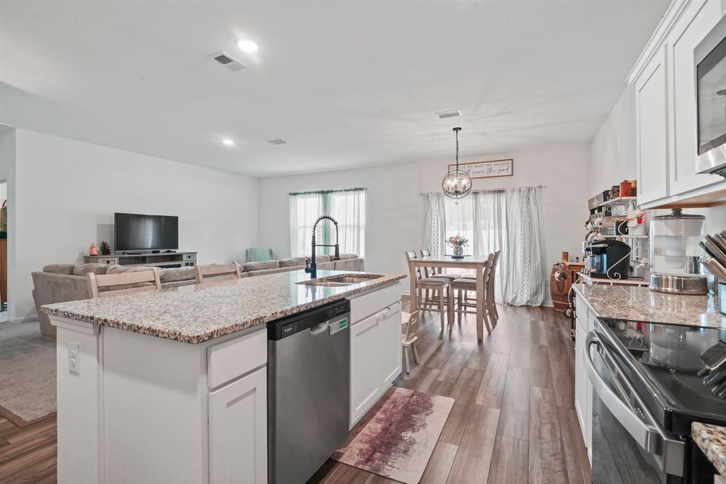 171 Plantersfield Dr., Conway, SC 29526 — photo 4
