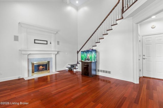 5718 Moser Farm Rd, Prospect, KY 40059