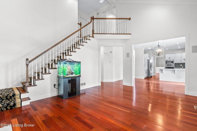 5718 Moser Farm Rd, Prospect, KY 40059