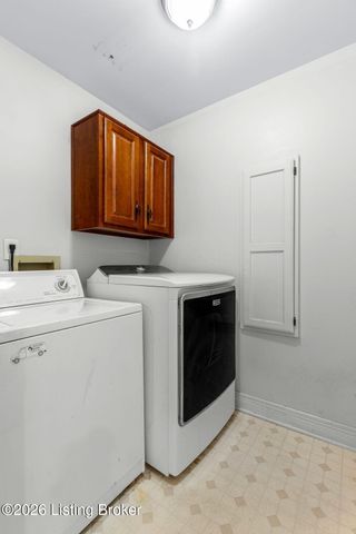 5718 Moser Farm Rd, Prospect, KY 40059