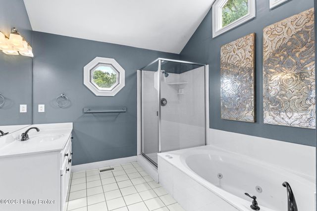 5718 Moser Farm Rd, Prospect, KY 40059