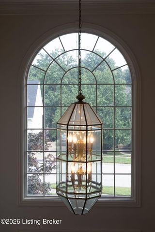 5718 Moser Farm Rd, Prospect, KY 40059