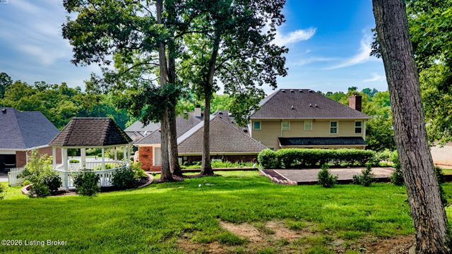 5718 Moser Farm Rd, Prospect, KY 40059