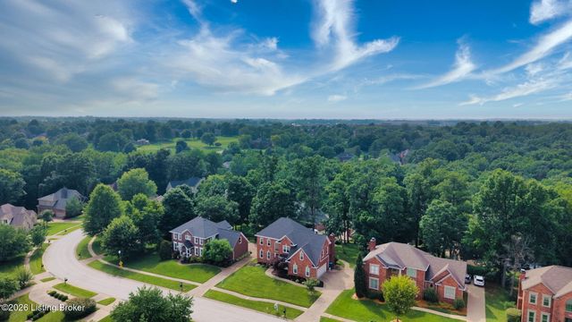5718 Moser Farm Rd, Prospect, KY 40059