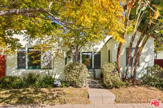 1708 GLYNDON Avenue, Venice, CA 90291