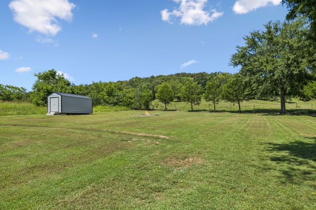 497 Poplar Bluff Rd, E, Auburntown, TN 37016