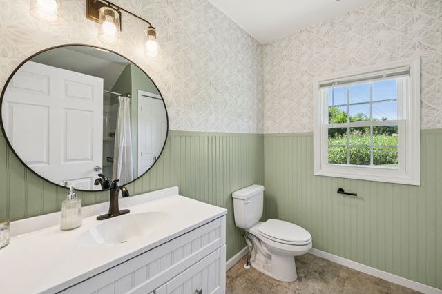 497 Poplar Bluff Rd, E, Auburntown, TN 37016