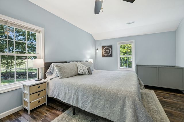 497 Poplar Bluff Rd, E, Auburntown, TN 37016