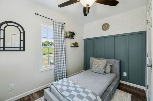 497 Poplar Bluff Rd, E, Auburntown, TN 37016