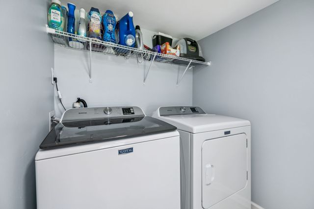 497 Poplar Bluff Rd, E, Auburntown, TN 37016