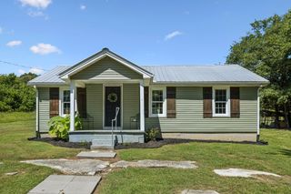 497 Poplar Bluff Rd, E, Auburntown, TN 37016