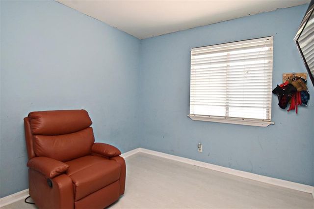 233 N HUDSON STREET, Orlando, FL 32835