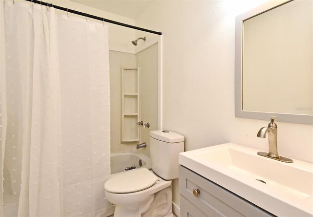 233 N HUDSON STREET, Orlando, FL 32835