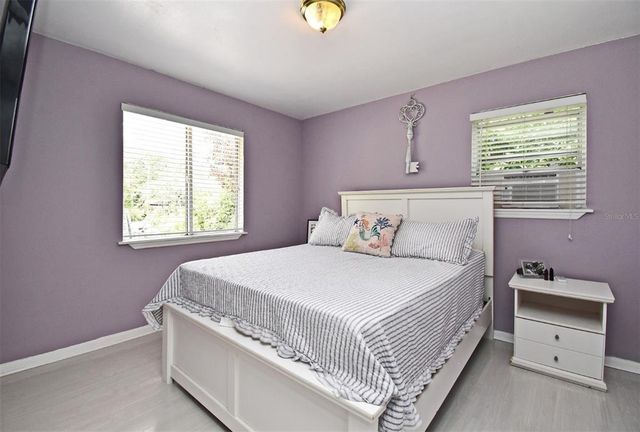 233 N HUDSON STREET, Orlando, FL 32835