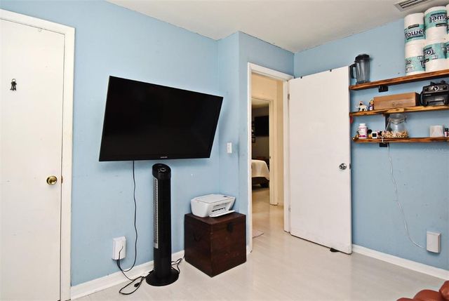 233 N HUDSON STREET, Orlando, FL 32835