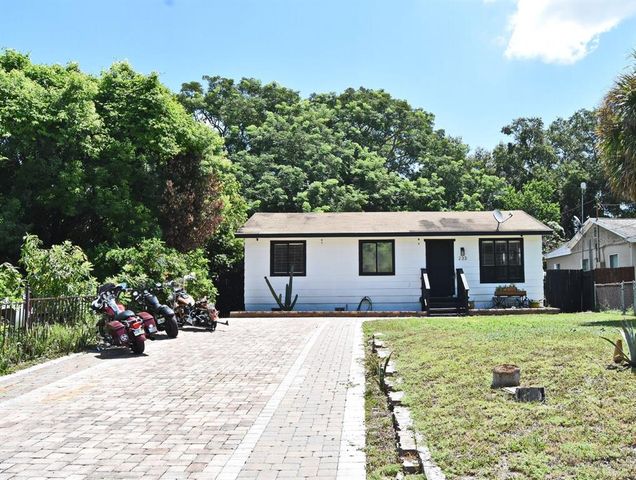 233 N HUDSON STREET, Orlando, FL 32835