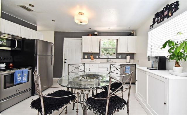 233 N HUDSON STREET, Orlando, FL 32835