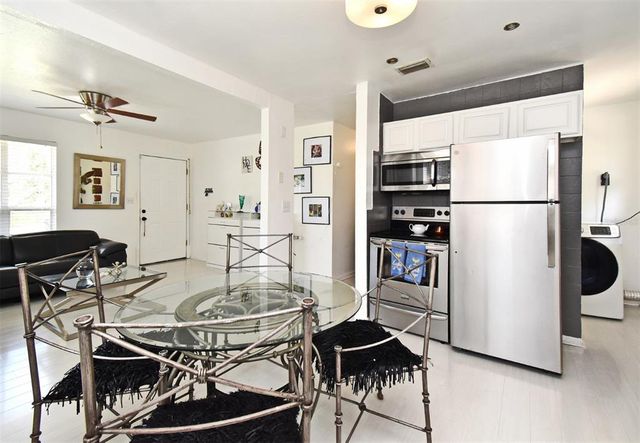 233 N HUDSON STREET, Orlando, FL 32835