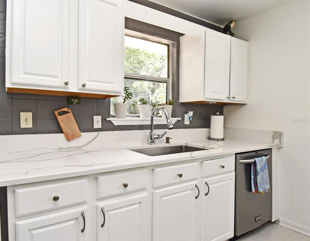 233 N HUDSON STREET, Orlando, FL 32835