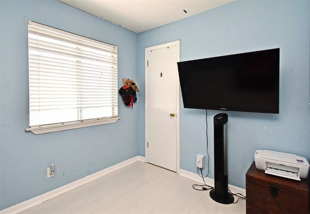 233 N HUDSON STREET, Orlando, FL 32835