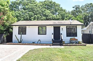 233 N HUDSON STREET, Orlando, FL 32835