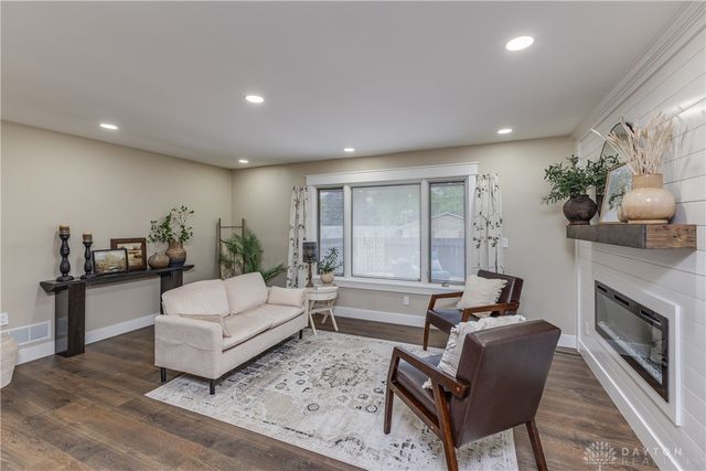 4227 Wagner Road, Kettering, OH 45440