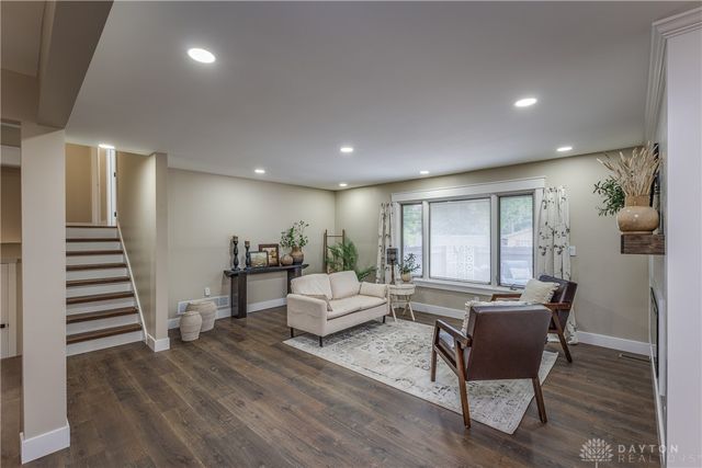 4227 Wagner Road, Kettering, OH 45440