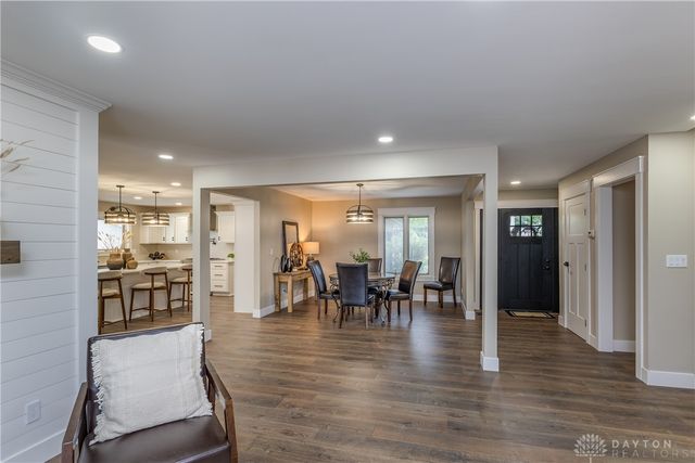 4227 Wagner Road, Kettering, OH 45440