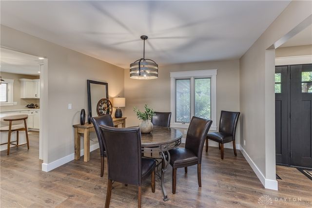 4227 Wagner Road, Kettering, OH 45440