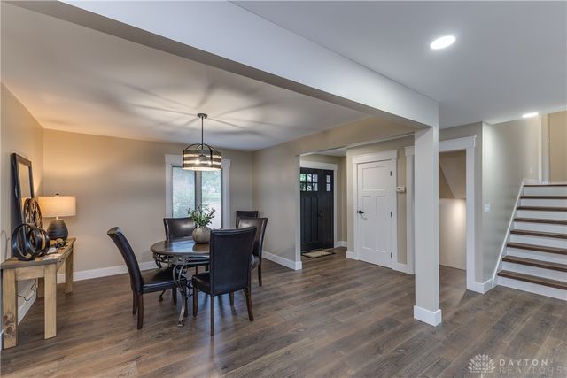 4227 Wagner Road, Kettering, OH 45440