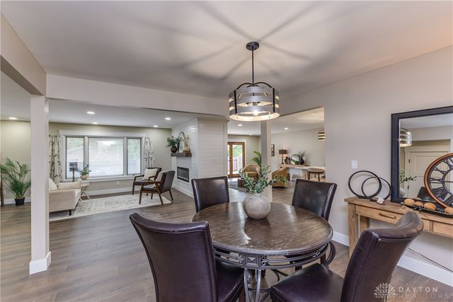 4227 Wagner Road, Kettering, OH 45440