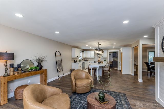 4227 Wagner Road, Kettering, OH 45440