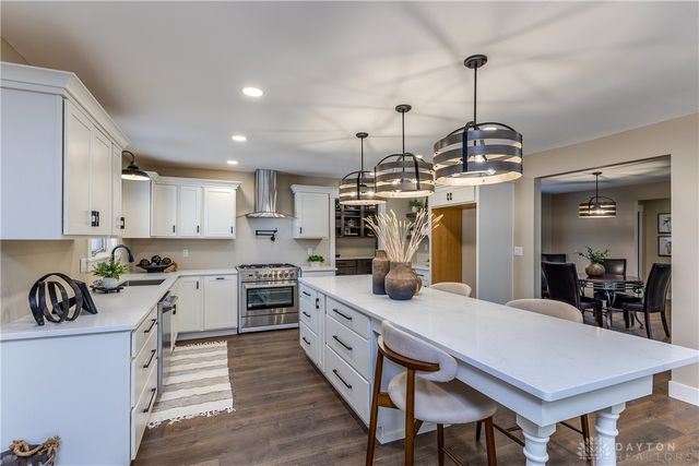 4227 Wagner Road, Kettering, OH 45440