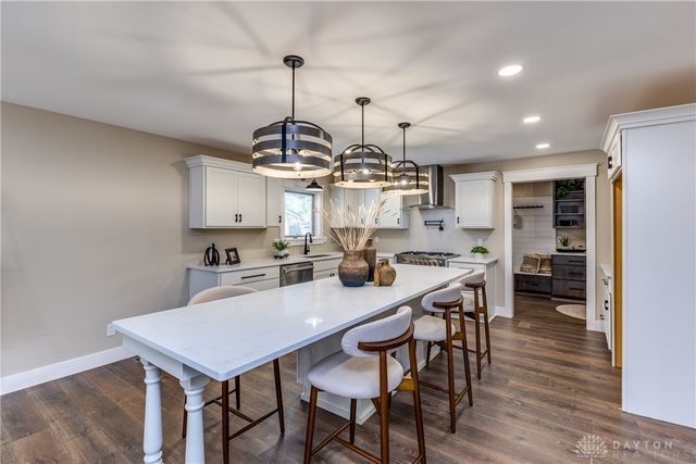4227 Wagner Road, Kettering, OH 45440