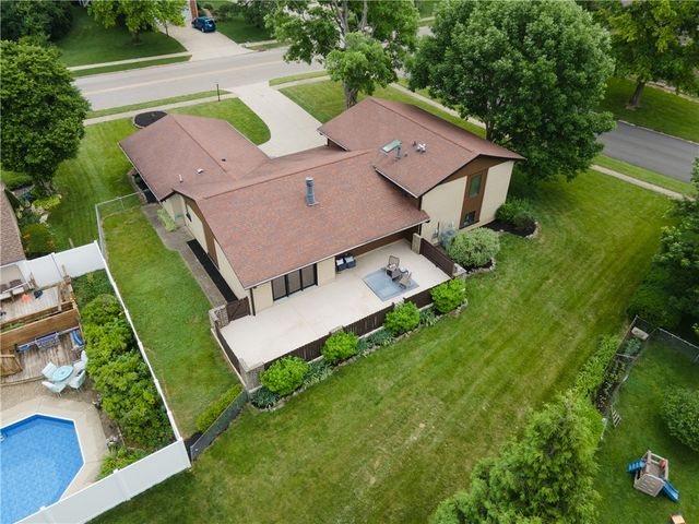 4227 Wagner Road, Kettering, OH 45440