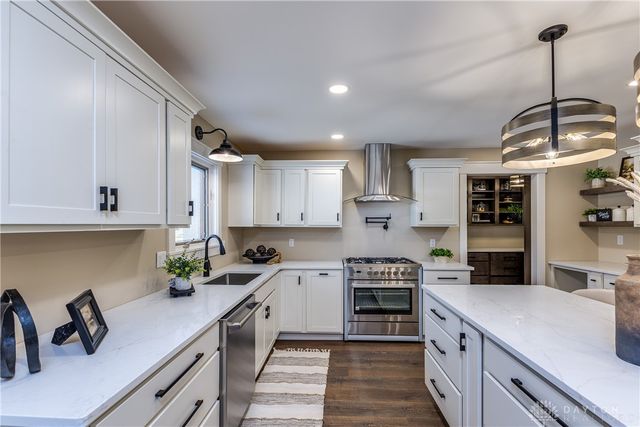 4227 Wagner Road, Kettering, OH 45440