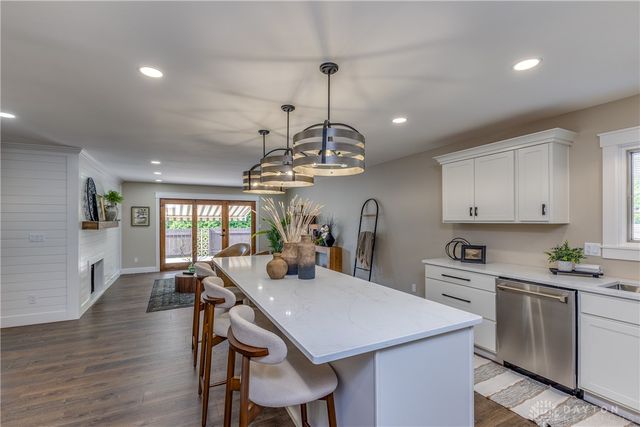 4227 Wagner Road, Kettering, OH 45440