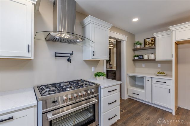 4227 Wagner Road, Kettering, OH 45440