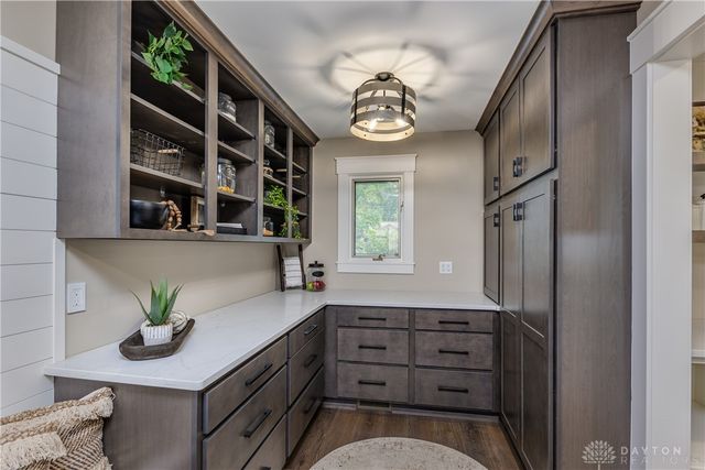4227 Wagner Road, Kettering, OH 45440