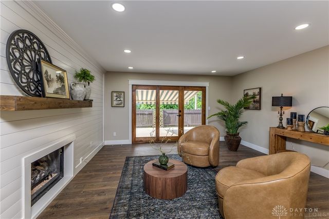 4227 Wagner Road, Kettering, OH 45440