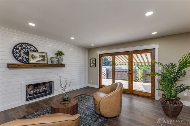 4227 Wagner Road, Kettering, OH 45440