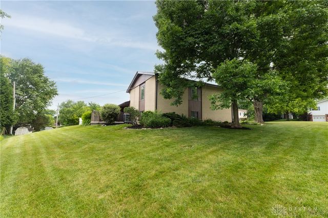 4227 Wagner Road, Kettering, OH 45440