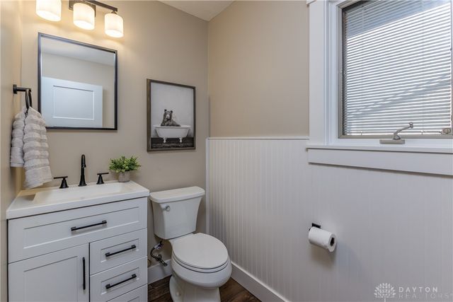 4227 Wagner Road, Kettering, OH 45440
