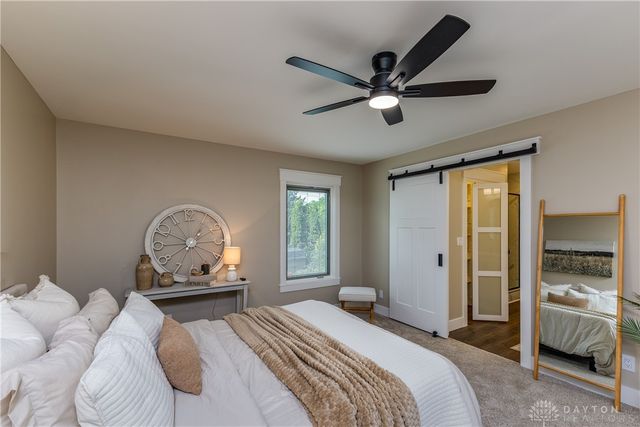 4227 Wagner Road, Kettering, OH 45440