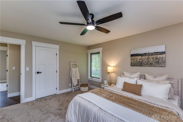 4227 Wagner Road, Kettering, OH 45440