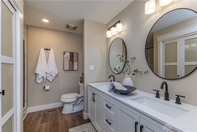 4227 Wagner Road, Kettering, OH 45440