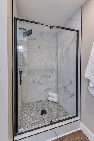 4227 Wagner Road, Kettering, OH 45440