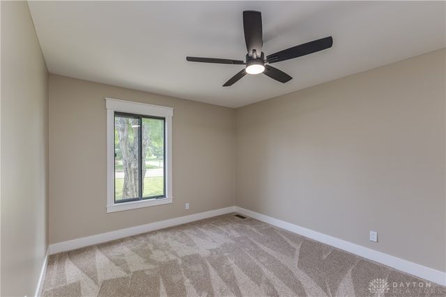 4227 Wagner Road, Kettering, OH 45440