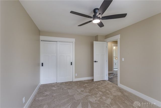 4227 Wagner Road, Kettering, OH 45440