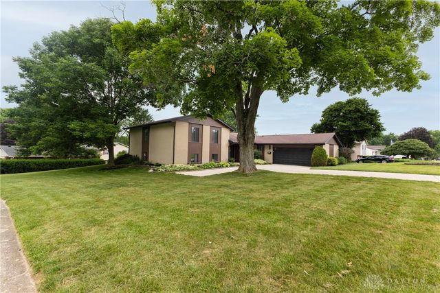 4227 Wagner Road, Kettering, OH 45440